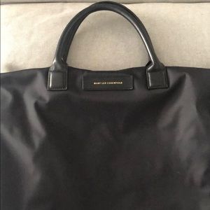 WANT les essentials O’Hare Nylon Tote